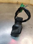 1989 Suzuki LT-F250 Quadrunner Oem Key Switch. Fixed Price $21.82.