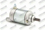 Ricks Starter Motor 61-427. Fixed Price $139.95.