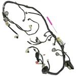 32100-HP5-A00 Wire Harness For Honda Rancher TRX420FM 2008. Fixed Price $207.99.