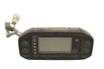Yamaha Rhino 660 Speedometer Gauges 5UG-83500-00-00 53922. Fixed Price $264.99.