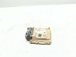 14-23 Polaris Rzr Xp 1000 Engine Control Unit Ecu Ecm Cdi 4014764. Fixed Price $194.97.