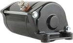 Parts Unlimited Starter Motor 2110-0920. Fixed Price $151.93.