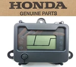 Meter Dash Speedo TRX500/520 FA6/FA7 15-25 Auto Foreman Rubicon Oem Honda #G258. Fixed Price $212.71.