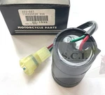 Honda TRX450R Cdi Condenser Unit 2004 2005 Replaces Oem# 31700-HP1-003. Fixed Price $87.52.