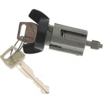 US-294L Ignition Lock Cylinder New Ford F700 F600 B600 B700 F800 FT800 88-90. Fixed Price $98.85.