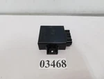 2004 Polaris Sportsman 600 Twin Oem Cdi 4010920. Fixed Price $134.99.