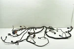 2017 Can-am Commander 800R Wiring Harness Wires 710005230. Fixed Price $367.35.