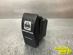 Oem Can Am Defender Maverick Trail/sport Rear Differential Lock Switch 710005470. Fixed Price $44.99.