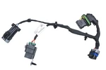New Oem Polaris 2414073 Rear Firewall Harness Nos. Fixed Price $109.99.