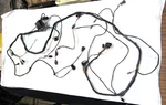 07 Arctic Cat Prowler Xt 650 H1 Main Harness Oem 0486-220 No Cut Wires. Fixed Price $309.98.