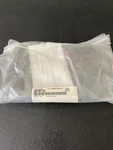 Polaris Ranger Series 10 / 11 Oem Front Accessory Wiring Harness Kit 2873719 Nos. Fixed Price $39.00.