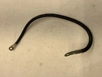 Cable, Elect. - 2008 Polaris Sportsman 500 54635. Fixed Price $15.00.