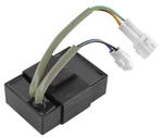 Quadboss High-performance Cdi Kawasaki KEF300 Lakota 1995-2003. Fixed Price $81.62.
