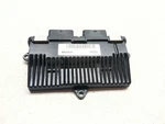 13-15 Can Am Spyder St Limited Computer Cdi Ecu Ecm Box 666063. Fixed Price $243.78.