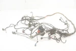 Polaris Ranger 570 Mid 19 Wiring Harness Chassis 2413933 52948. Fixed Price $344.99.