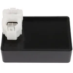Cdi Box For 1987-1985 Honda Fourtrax TRX250 Big Red ATC250ES ATC250SX. Fixed Price $18.29.