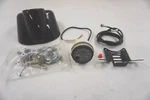 Polaris Oem 1997 Xplorer 500 Speedometer & Gauge Kit 2871789 **new**. Fixed Price $138.99.