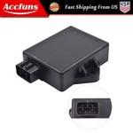 Fit For Yamaha Bear Tracker YFM250X 2001 2002 2003 2004 Cdi Igniter Usa. Fixed Price $22.47.