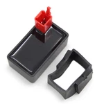 Fuel Pump Cut Relay For Kawasaki ZX400 ZX600 Ninja ZX-6 ZX1100 GPZ1100 ZX7R ZX9R. Fixed Price $13.11.