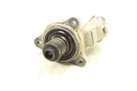 Bobcat 3400 Xl 12 Idle Air Sensor Stepping Motor 7017598 44417. Fixed Price $119.99.