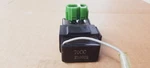 Oem Can Am Cdi V30410DGE020 2008-2022 DS70, And 2010 DS90X. Fixed Price $209.99.
