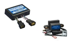 Dynatek Ignition Cdi Box + Coil Kit Honda Rincon 650. Fixed Price $492.98.
