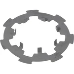 Moose Armature Plate - 4910568. Fixed Price $35.95.