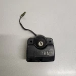 88-02 Yamaha Blaster Oem Ignition Switch Dash. Fixed Price $15.00.