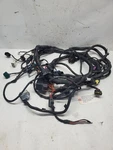 2020 Can Am Commander 800R Main Wiring Harness*read Desc* 710006089 2512B(L-3). Fixed Price $349.99.