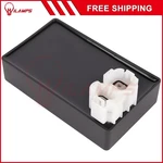 For 1997-2001 Yamaha Warrior YFM350X Cdi Ecu Box. Fixed Price $16.79.
