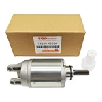 New Oem Starter Motor For Suzuki Quadracer LTR450 2006 2009 31100-45G00 Us. Fixed Price $96.52.