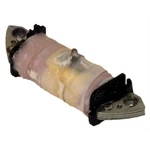 Emgo Ignition Coil For Honda 24-37800. Fixed Price $18.60.