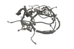 Polaris Sportsman 570 Eps Utility 19 Wiring Harness Chassis 2413549 54128. Fixed Price $299.95.