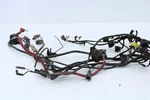 2004 Arctic Cat 650 V2 Wiring Harness Motor Wire Loom 0486-147 151A. Fixed Price $118.40.
