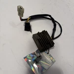 Oem Voltage Rectifier Regulator Suzuki DR200SE 199CC 96-13 32800-08D10 DR125SE. Fixed Price $39.95.