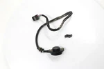 2005 Arctic Cat 400 Oem Neutral Gear Switch Sensor. Fixed Price $40.35.