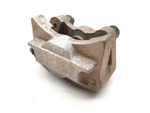 Rear Brake Caliper 2003 Arctic Cat 500 4X4 2623. Fixed Price $112.94.
