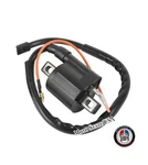 Ignition Coil For Yamaha Ttr Tw Wr Xt 225-500 (1986-2019) # 3NS-82310-10-00. Fixed Price $18.88.