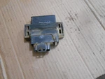 Suzuki 750 Axi King Quad 2022 Control Unit Fi 32920-34K01 112600-6272. Fixed Price $399.95.