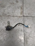 Suzuki Ltf 500F Quadrunner Reverse Switch 37600-09F00 1998-2002. Fixed Price $24.95.