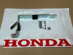 06-14 Honda Battery Holder Band 50327-HP1-600 Fastship. Fixed Price $23.99.