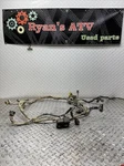 Suzuki Vinson 500 Wiring Harness Main Chassis 36610-03G10 36749. Fixed Price $90.24.