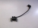 Oem Kawasaki 21121-6004 #1 Ignition Coil FD711D FD750D John Deere M147358. Fixed Price $64.99.