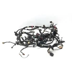 Polaris 2020 Rzr Xp 1000 Eps Main Engine Wiring Harness 3439 2414467. Fixed Price $338.94.
