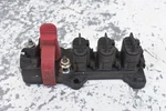 2020 Polaris Ranger 1000 Sohc Post Terminal Block 4018346 Strip. Fixed Price $19.95.