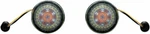 Custom Dynamics Turn Signal Kit Pro Ringz 2020-1609. Fixed Price $133.70.