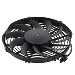 Balls Cooling Fan 70-1023 Polaris Ranger 2X4 04, 500 05-09 New. Fixed Price $207.80.