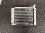 #A372 2010 Can-am Outlander 400 Efi Radiator 709200204 Oem Fast Shipping. Fixed Price $119.00.