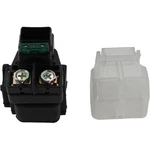 Wild Boar 240-54049 Solenoid Rmte. Fixed Price $29.82.