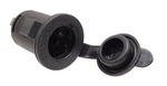 John Deere Original Equipment Socket Outlet - GY20768. Fixed Price $22.33.